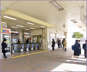 ��}�u�g��v�w