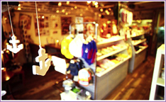 ���ӃV���b�v