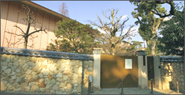 ������p�� (���n���k��8��)