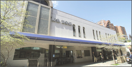 ��}�u��e�v�w (���n���k��5��)