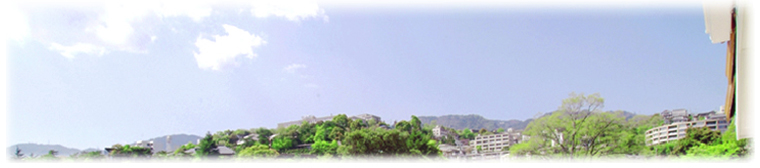 ���E�Ԏ��