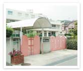 �b�z�c�t��