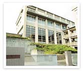 �ブ�����w�Z