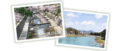 �g������E�j�e�R�r