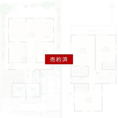 1���n�Ԏ��