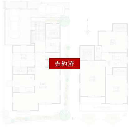 2���n�Ԏ��