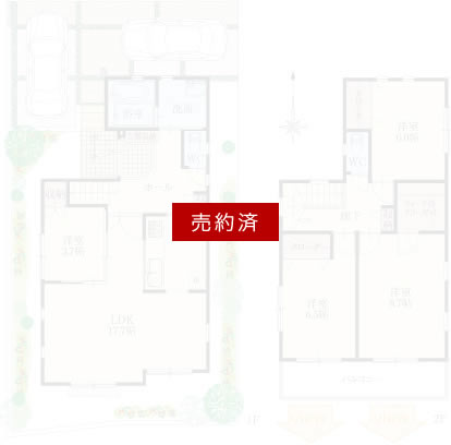 3���n�Ԏ��