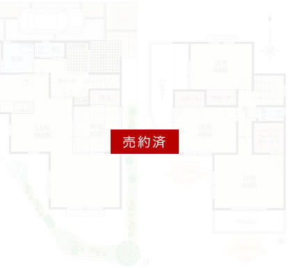 4���n�Ԏ��