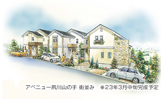 �A�x�j���[�g��R�̎� �X����